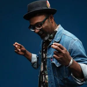 Olivier Cheuwa