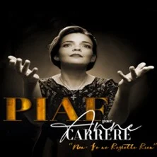 Anne Carrere