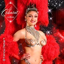 Cabaret De Licques