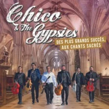 Chico & The Gypsies