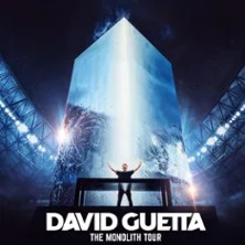 David Guetta