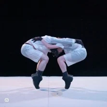 Fantaisie Minor