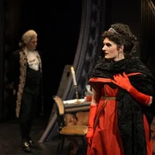 Giacomo Puccini