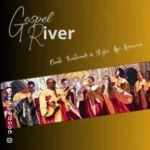Gospel River concert, festival, et tournées
