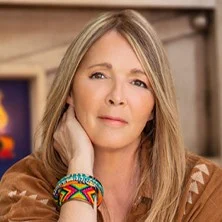 Hélène Rollès