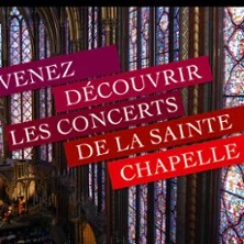 Les Solistes Français
