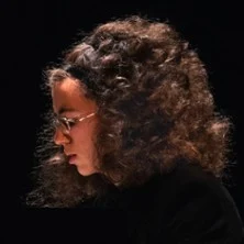 Marie-ange Nguci