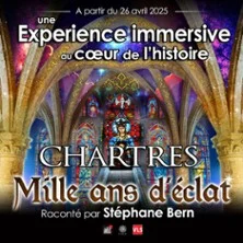 Mille Ans D'eclat