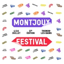 Montjoux Festival