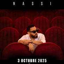 Nassi