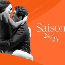 Opéra De Paris - Toute La Saison