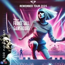 Remember Tour