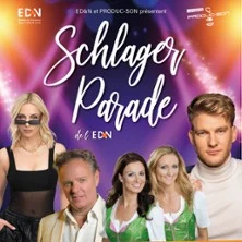 Schlager Parade