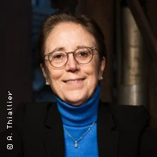 Sophie-véronique Cauchefer-choplin