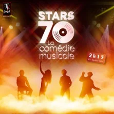 Stars 70