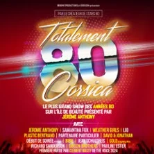 Totalement 80