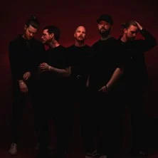 Adept