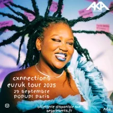 Aka Kelzz