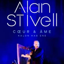 Alan Stivell