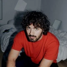 Andéol