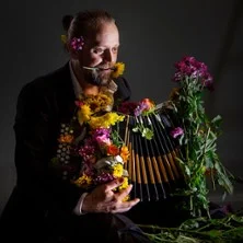Antti Paalanen