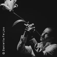 Avishai Cohen (trompette)