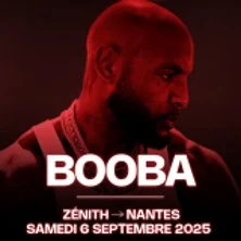 Boomin Fest