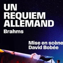 Brahms