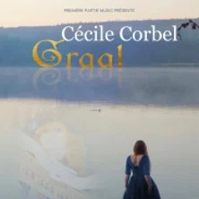 Cécile Corbel