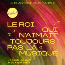 Classique Du Dimanche