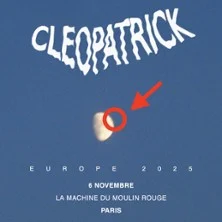 Cleopatrick