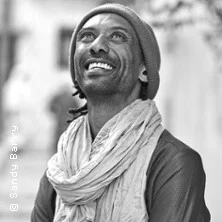 Daby Touré / Jérémie Coke