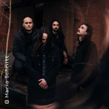 Der Weg Einer Freiheit