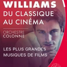 Du Classique Au Cinéma