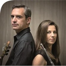 Duo Calisto