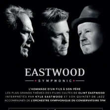 Eastwood Symphonic