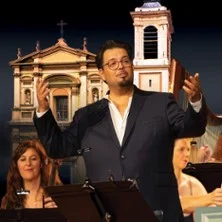 Emiliano Gonzalez Toro
