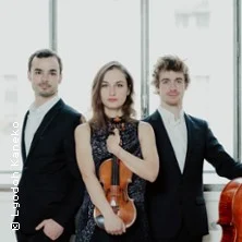 Ensemble Hélios