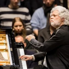 François-frédéric Guy