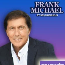 Frank Michael
