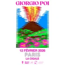 Giorgio Poi