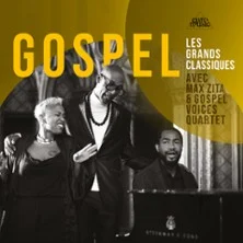 Gospel