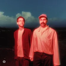 Grandbrothers