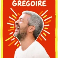 Grégoire