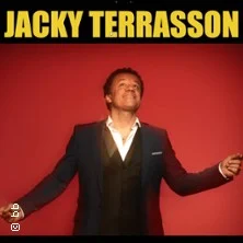 Jacky Terrasson