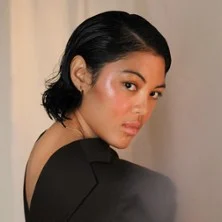 Joanne Radao