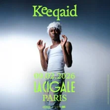 Keeqaid