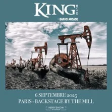 King 810