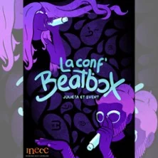 La Conf'beatbox