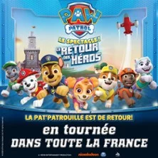 Le Spectacle